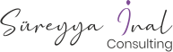sureyya inal logo
